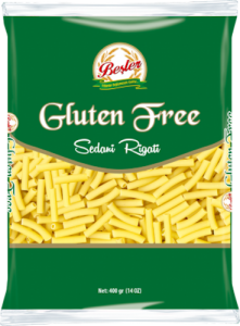 glutensiz